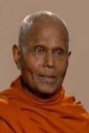 HENEPOLA , GUNARATANA BHANTE
