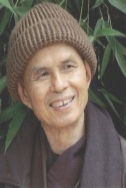 THICH NHAT HANH