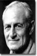 LEBOYER , FREDERICK