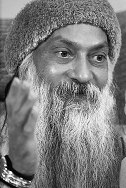 OSHO