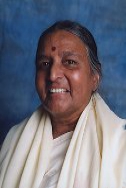 IYENGAR , GEETA S.