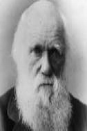 DARWIN , CHARLES