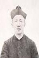 BEAUVOIR , JOSE MARIA