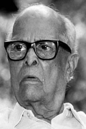 NARAYAN , R.K.