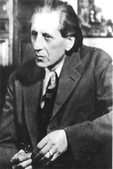 COOMARASWAMY , ANANDA K.