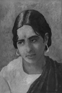 DEVI , MAITREYI