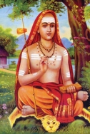 SHANKARA