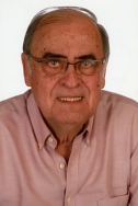 GONZALEZ CASANOVA , JOSE A.