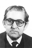 GONZALEZ RUIZ , JOSE M.