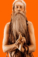 BHAGAVAN DAS