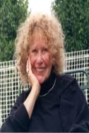 WEINSTEIN , MARION