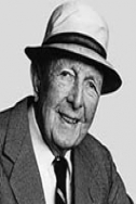 CRONIN , ARCHIBALD J.