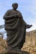 SENECA