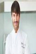 LANLARD , ERIC