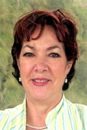 DE LOURDES EGUILUZ , LUZ