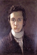 HAZLITT , WILLIAM