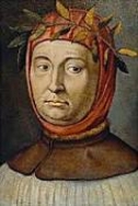 PETRARCA , FRANCESCO