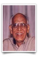 NATARAJAN , A.R.