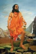 RAMDAS , SWAMI