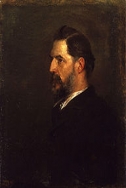 FLINDERS PETRIE , W.M.