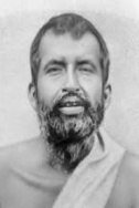 SRI RAMAKRISHNA