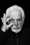 JODOROWSKY , ALEJANDRO