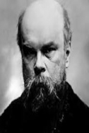 VERLAINE , PAUL