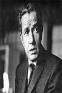 RULFO , JUAN