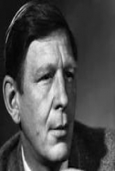 AUDEN , WYSTAN HUGH