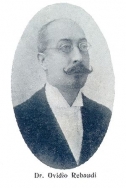 REBAUDI , OVIDIO DR.