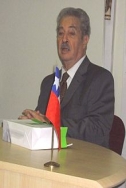 VARAS , JOSE MIGUEL