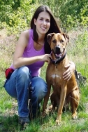 ARROWSMITH , CLAIRE