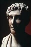 OVIDIO