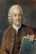 SWEDENBORG , EMANUEL