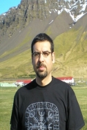 GONZALEZ CAMPO , MARIANO