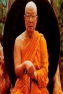 BHIKKHU , BUDDHADASA