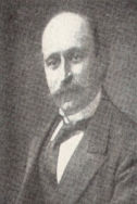 JOSEPH , JACOBS