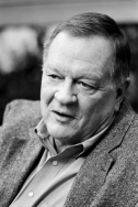 SCHICKEL , RICHARD