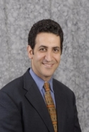 DR.SABBAGH , MARWAN