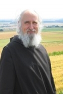 GRUN , ANSELM