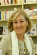 ZAMORANO BENAVIDES , MARIA LUISA