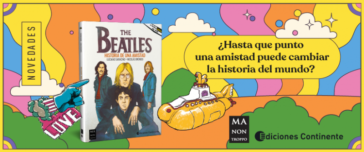 beatles