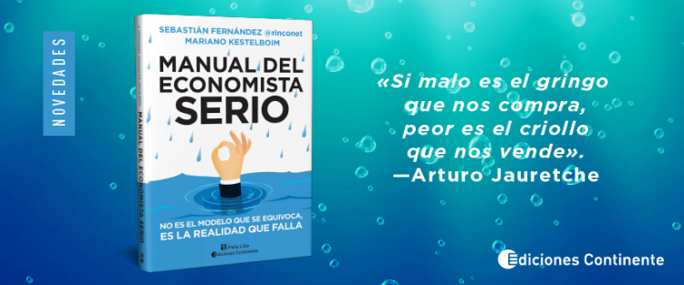 manual