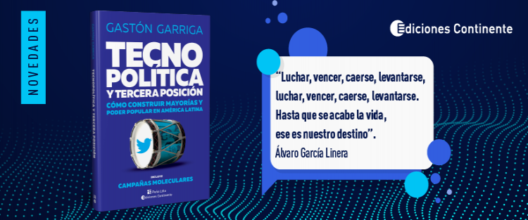 TECNOPOLITCA