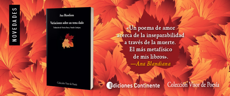 VARIACIONES
