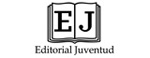 JUVENTUD EDITORIAL