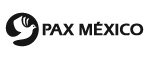 PAX NUEVO