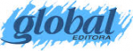 GLOBAL EDITORA