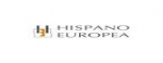 HISPANO-EUROPEA