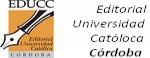 UNIVERSIDAD CATOLICA CORDOBA